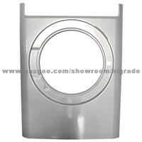 HRD-G Washing Machine Parts