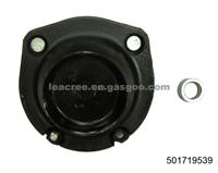 Strut Mount For Toyota - Corolla 93-02 RR