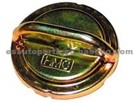 Radiator Cap 31010-21011