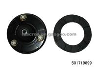 Strut Mount For Honda - Accord 94-97 F