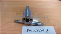 Diesel Nozzle 5621696 DLL150S6649CF, BDLL150S6676