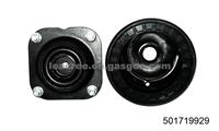 Strut Mount For Ford - Escort, Mercury - Tracer 97-03 F