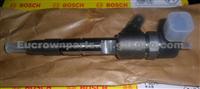 FAW Truck Fuel Injector 0445110355,0433172121