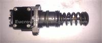 RENAULT MACK Truck Fuel Injector Pump 5010284908,7485003176,313GC5222M,313GC5227M,0986445001,0414755003