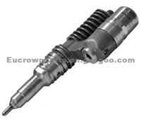 IVECO Truck Fuel Injector Pump 500331074,2998526,0414701013,0986441013,2991150,2998528,500304921,500339059,0414701006,0986441003