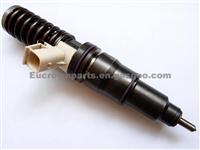 VOLVO Truck Fuel Injector Pump 20500620,85003263,7420430583,20430583,8113941,20847327,7420747797,20747797,85000674,85003951,7421028884,21028884