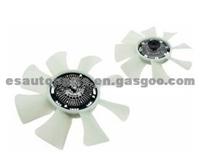 Fan-Cooling 0K038-15-142