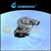1270190 TA51 Turbocharger