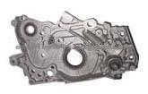 Oil Pump 21310-32086