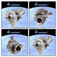 710415-5003S GT2052V Turbocharger