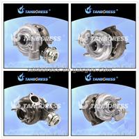 700935-5003S GT2056V Turbocharger