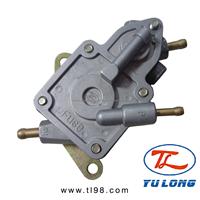 TL603-1 Fuel Pump 150cc -1989