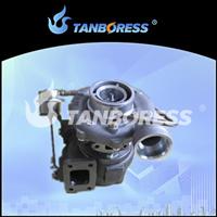 S200G 318047 Turbocharger