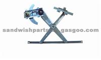 WINDOW LIFTER ISUZU 8-97012535-0 FR 8-97012536-0 FL