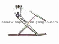 ISUZU WINDOW REGULATOR 8-94385216 FR 8-94385217 FL