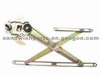 WINDOW LIFTER 8-94291-981-0 FR 8-94291-982-0 FL