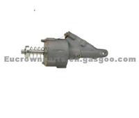 SCANIA Truck Clutch Servo 1747894,298953,338923,360717