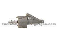 SCANIA Truck Clutch Servo 360719,345159