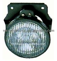 Fog Lamp R 92202-4B000 L 92201-4B000