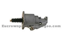 SCANIA Truck Clutch Servo 374116