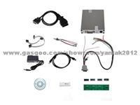 Newly arrival FG Tech Galletto 2 Master add BDM functions