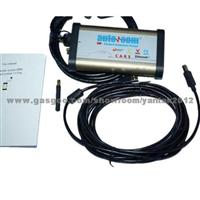 Autocom CDP Pro Compact Diagnostic for cars