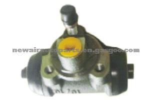 Nissan D22 Pickup Brake Wheel Cylinder 44100-VK000 44100-VK00A