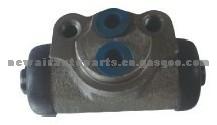 Mitsubishi L200 L400 Hyundai Galloper Brake Wheel Cylinder MB500738