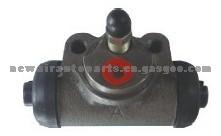 Mitsubishi L200 L400 Hyundai Galloper Brake Wheel Cylinder MB500739