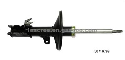 Shock Absorber For Lexus - ES300 ,Toyota - Avalon,Toyota - Camry, Toyota - Camry Solara KYB Number: 334246