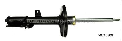 Shock Absorber For Lexus - ES300, Toyota - Avalon ,Toyota - Camry,Toyota - Camry Solara KYB Number: 334133