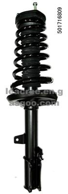 Complete Strut For Lexus - ES300, Toyota - Avalon ,Toyota - Camry,Toyota - Camry Solara Monroe Number: 171680