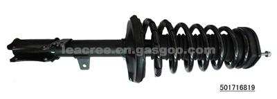 Complete Strut For Lexus - ES300,Toyota - Avalon ,Toyota - Camry , Toyota - Camry Solara Monroe Number: 171681