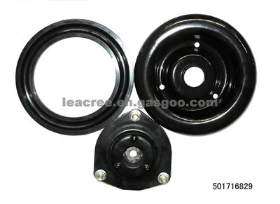 Strut Mount For Nissan - Maxima 95-99 FR