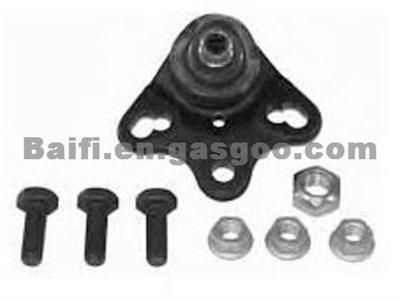 Mercedes-Benz Ball Joint OE 4143330227 ,414 333 02 27