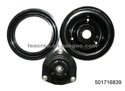 Strut Mount For Nissan - Maxima 95-99 FL