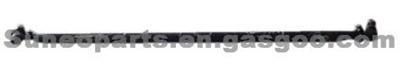 IVECO Tie Rod 020-060-011