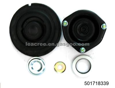 Strut Mount For Chrysler - Town