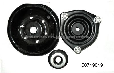 Strut Mount For Mercury - Villager Van 93-98 FL