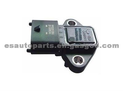 AIR PRESSURE SENSORS 39300-22600 / 39300-38110 / 9470930501