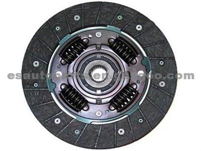 Clutch Disc 41100-22610