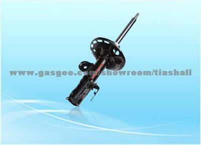 Strut Assembly Shock Absorber