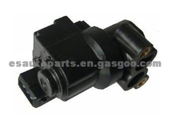 Idle Air Control Valve 32218-21375 35150-22610 35150-22600