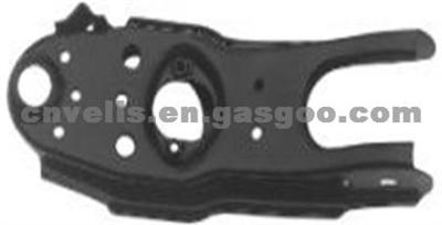 Control Arm 48605-35030