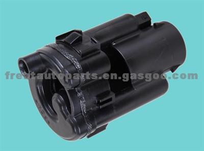 HYUNDAI Fuel Filter 31112-17000