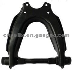 Control Arm 48066-35060