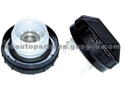 Fuel Tank Cap 31010-24000