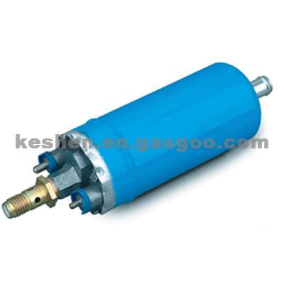 PEUGEOT 505 RENAULT Fuel Pump 0580464027/145070/91538807