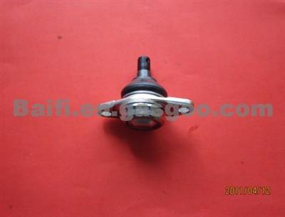 TOYOTA Ball Joint OE 43330-29395 ,4333029395 ,43330 29395