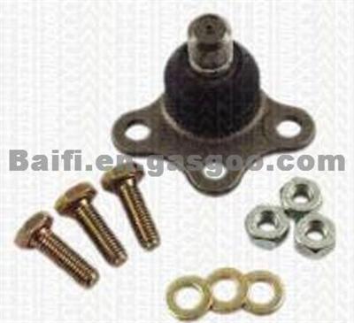 CITROEN PEUGEOT Ball Joint OE 3640.66 ,364066